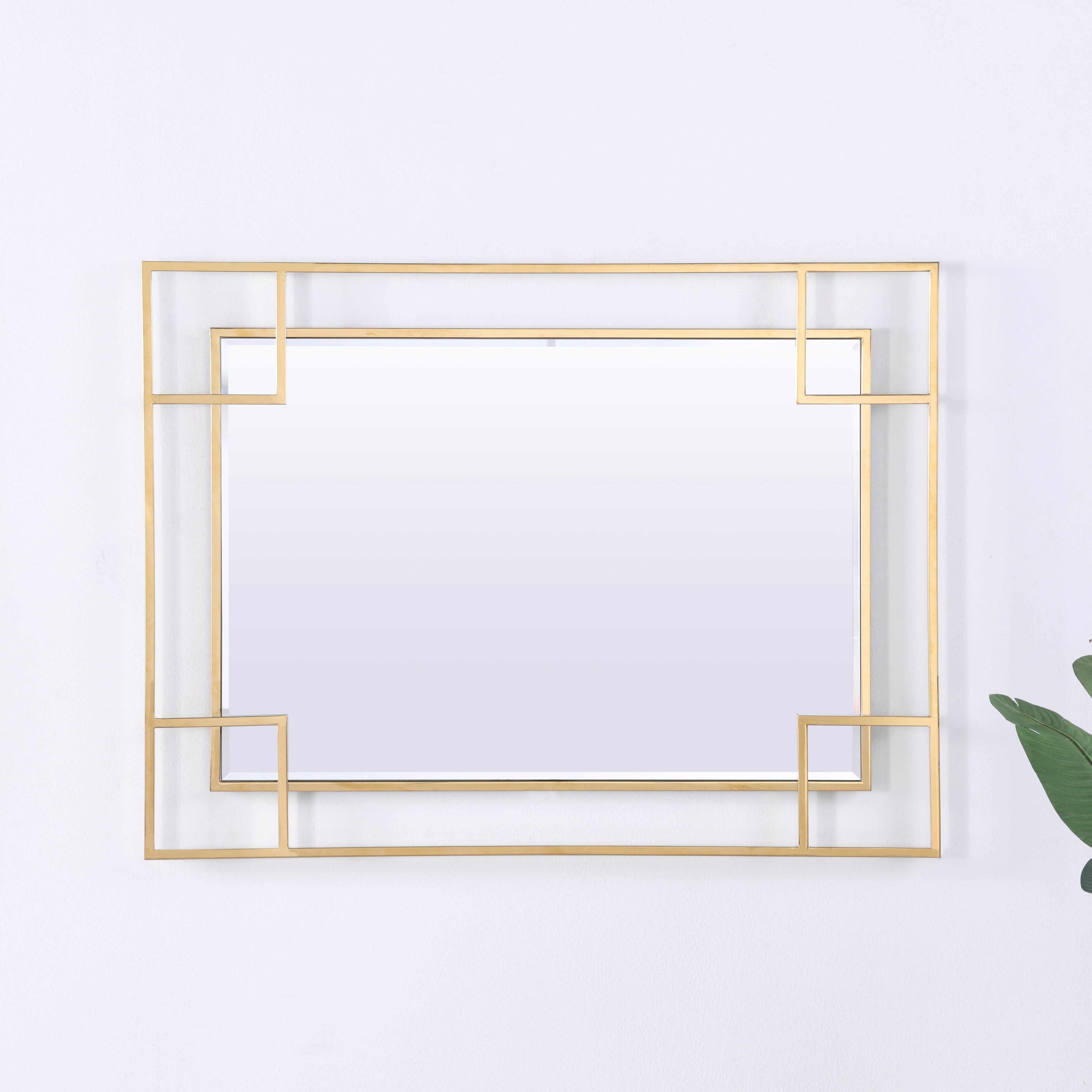 A-M12 Paros Mirror - Image 2