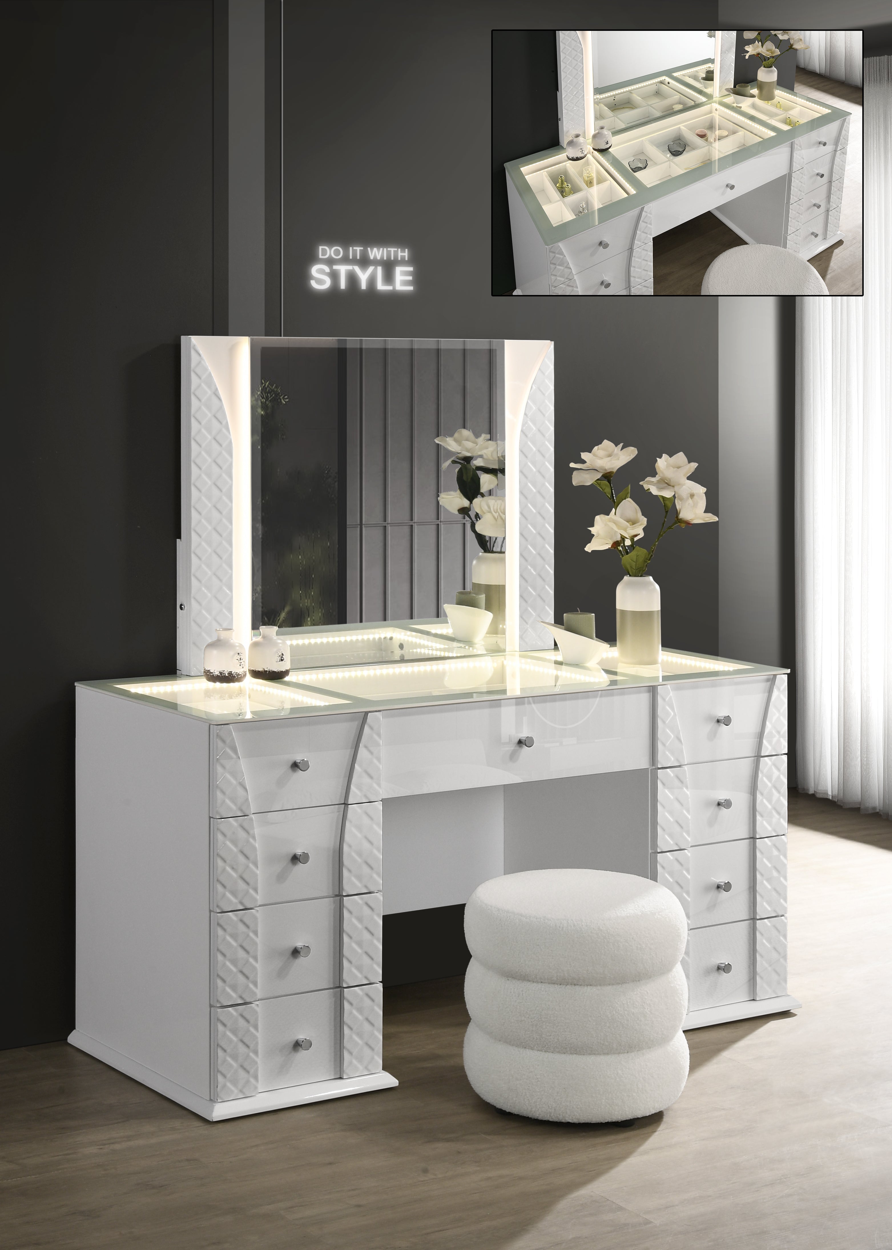 B62 Ivette - Image 4