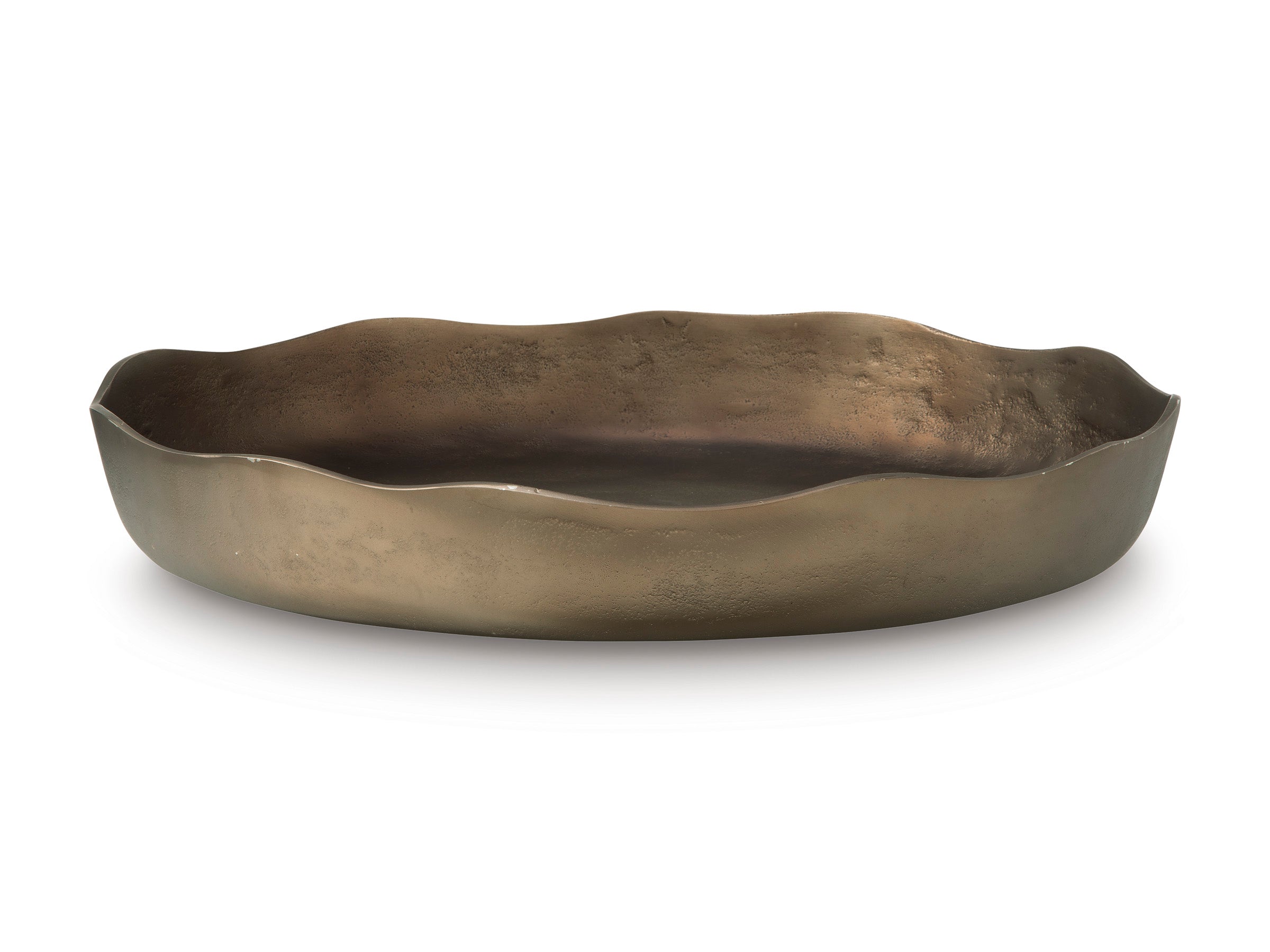 ASA2000817 Wallmen - Image 3