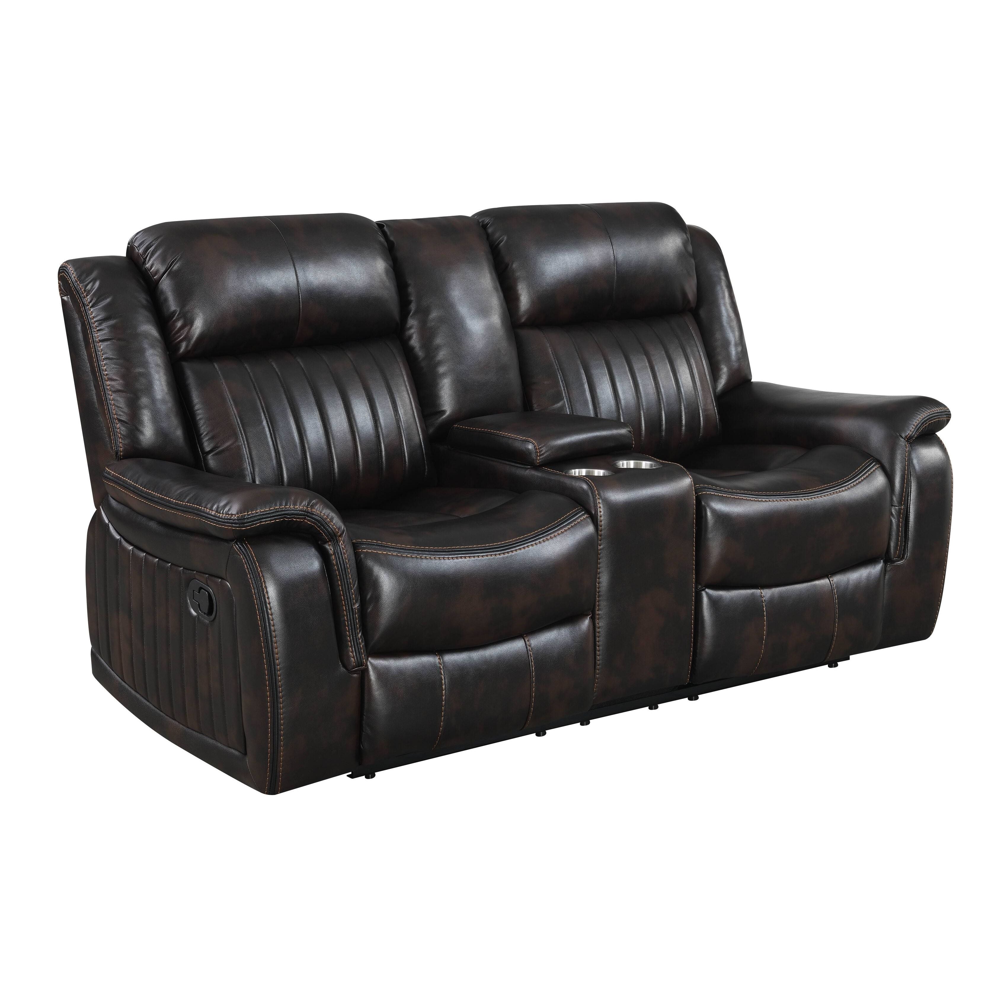 S9381 Lavon Brown - Image 3