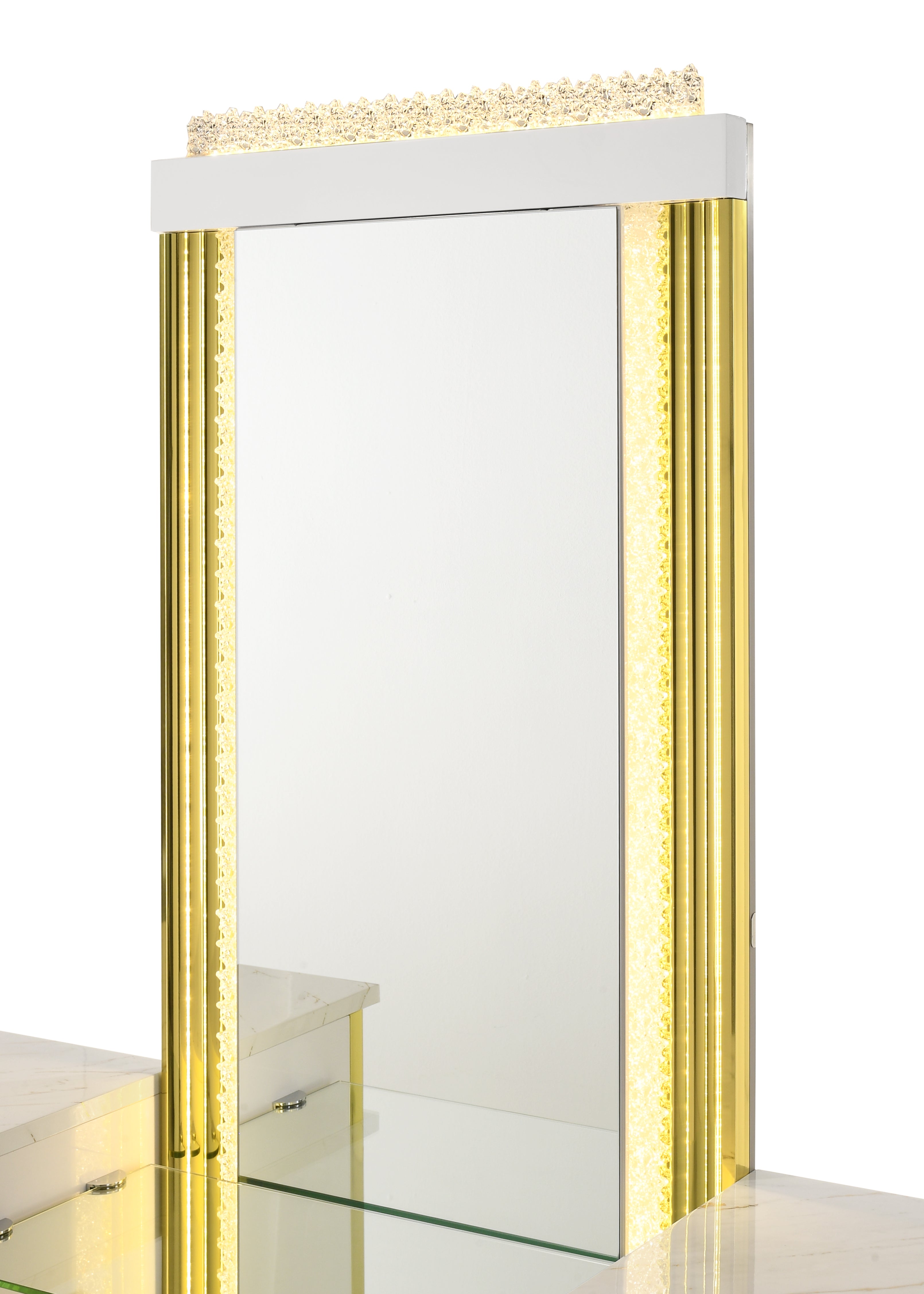 B31 Mika Vanity - Image 4