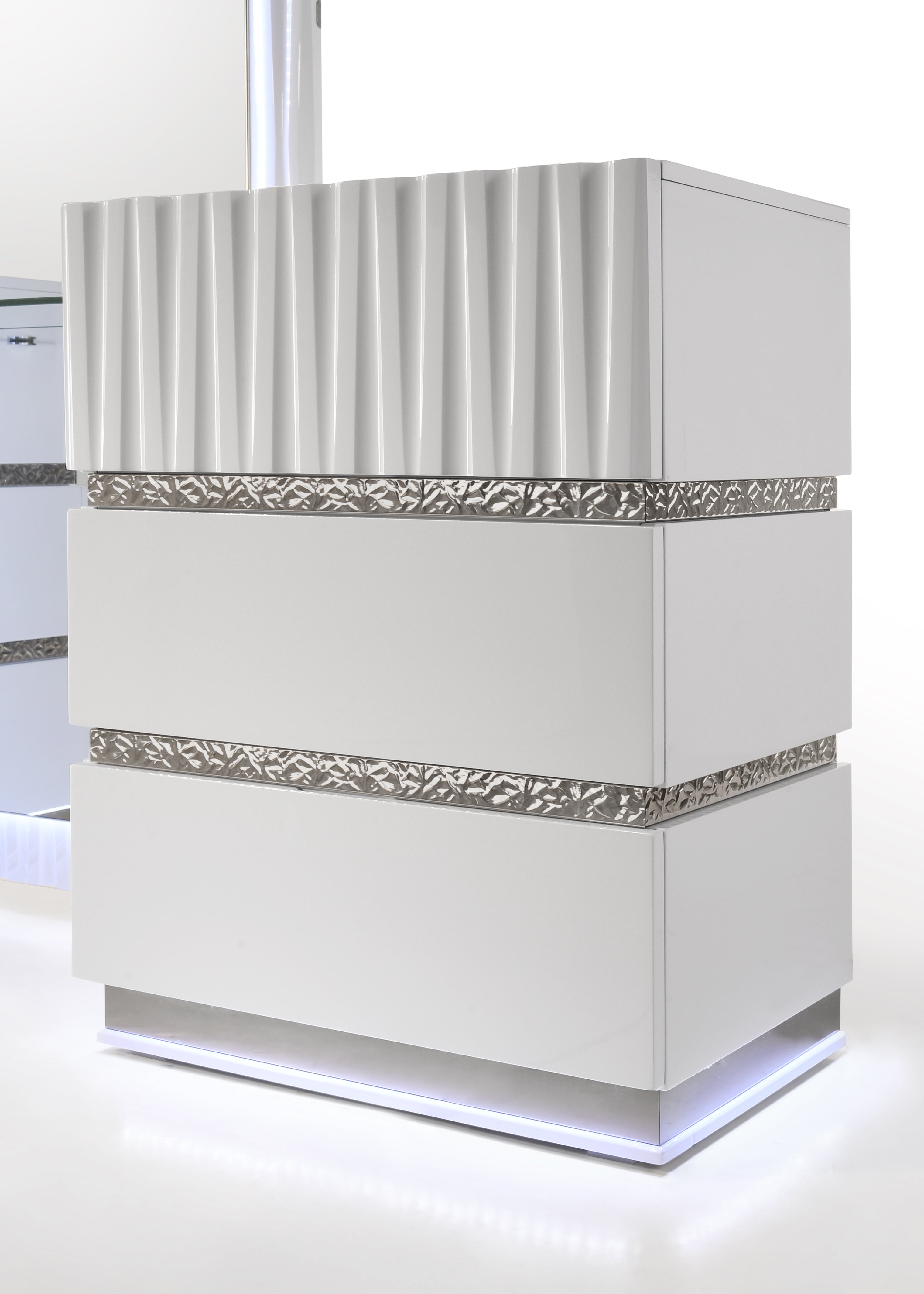 B32 Lisbon Vanity - Image 3