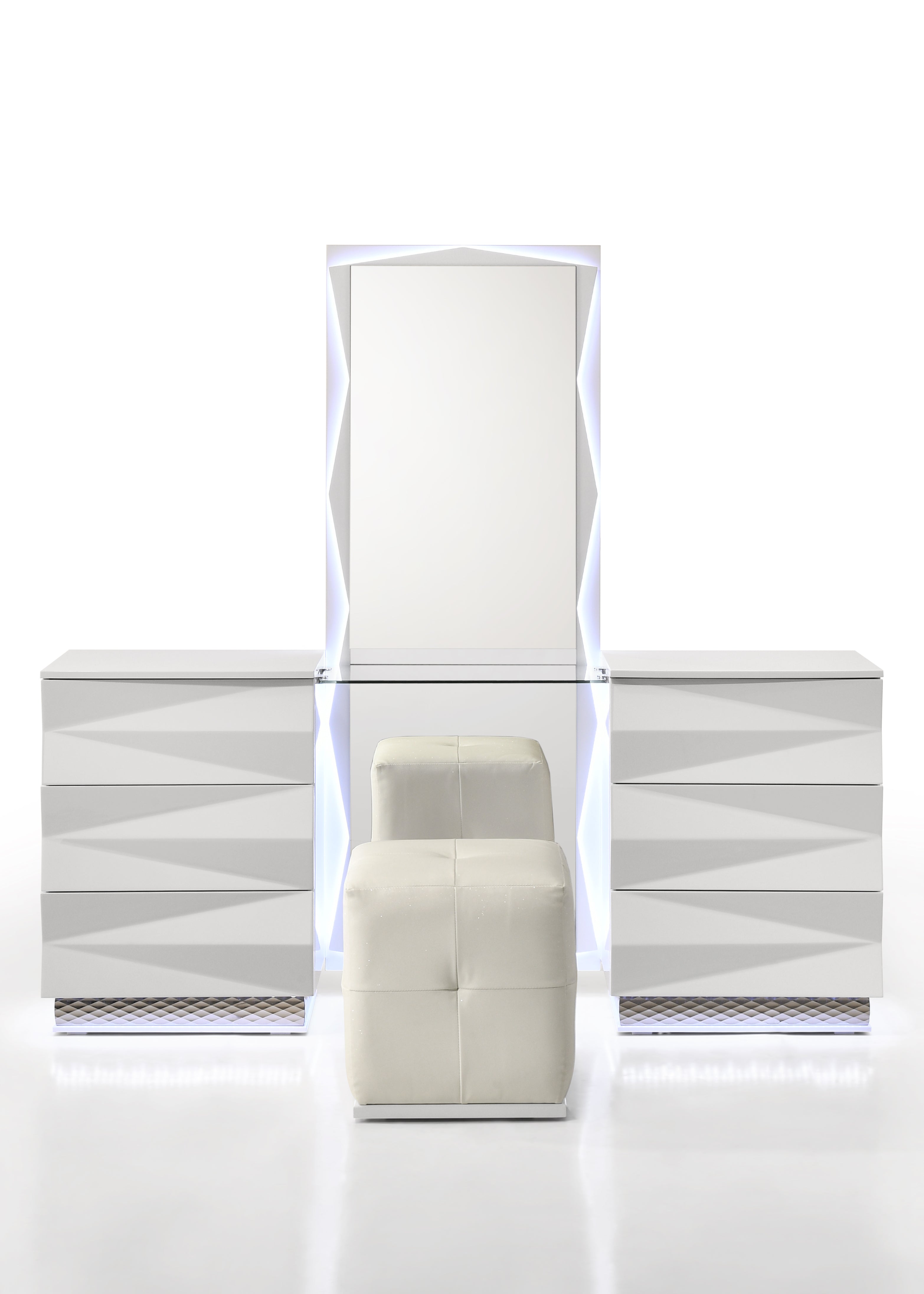 B35 Serene Vanity - Image 4