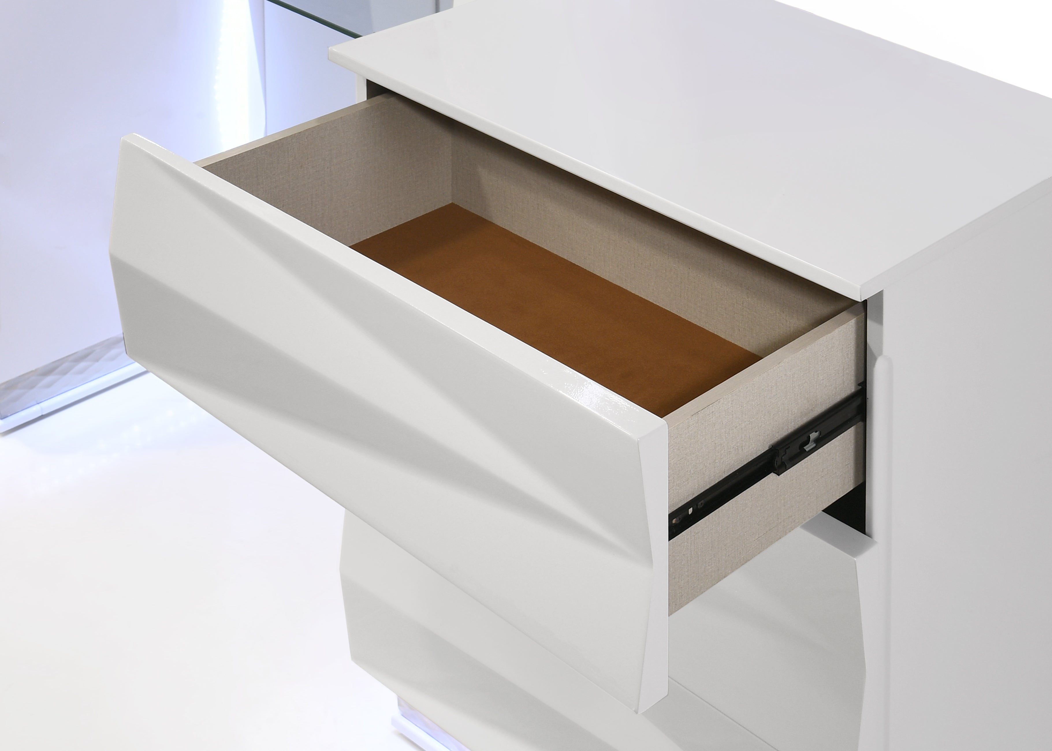 B35 Serene Vanity - Image 3