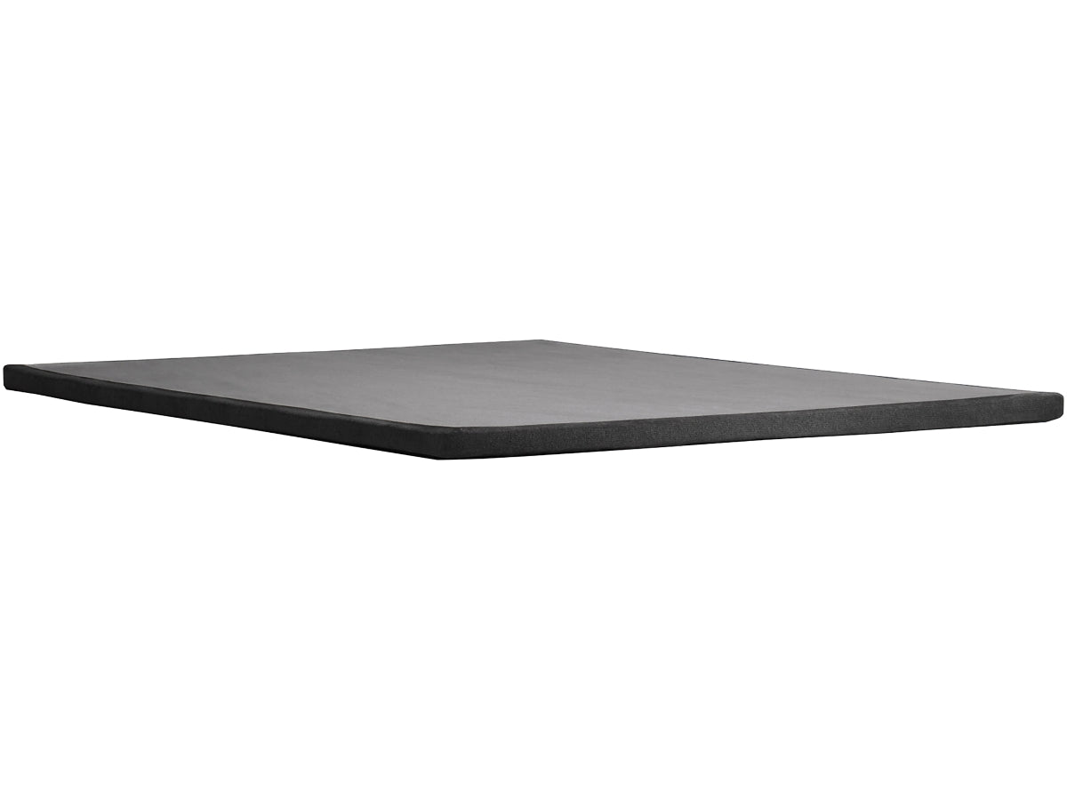 Bunkie Board 2"