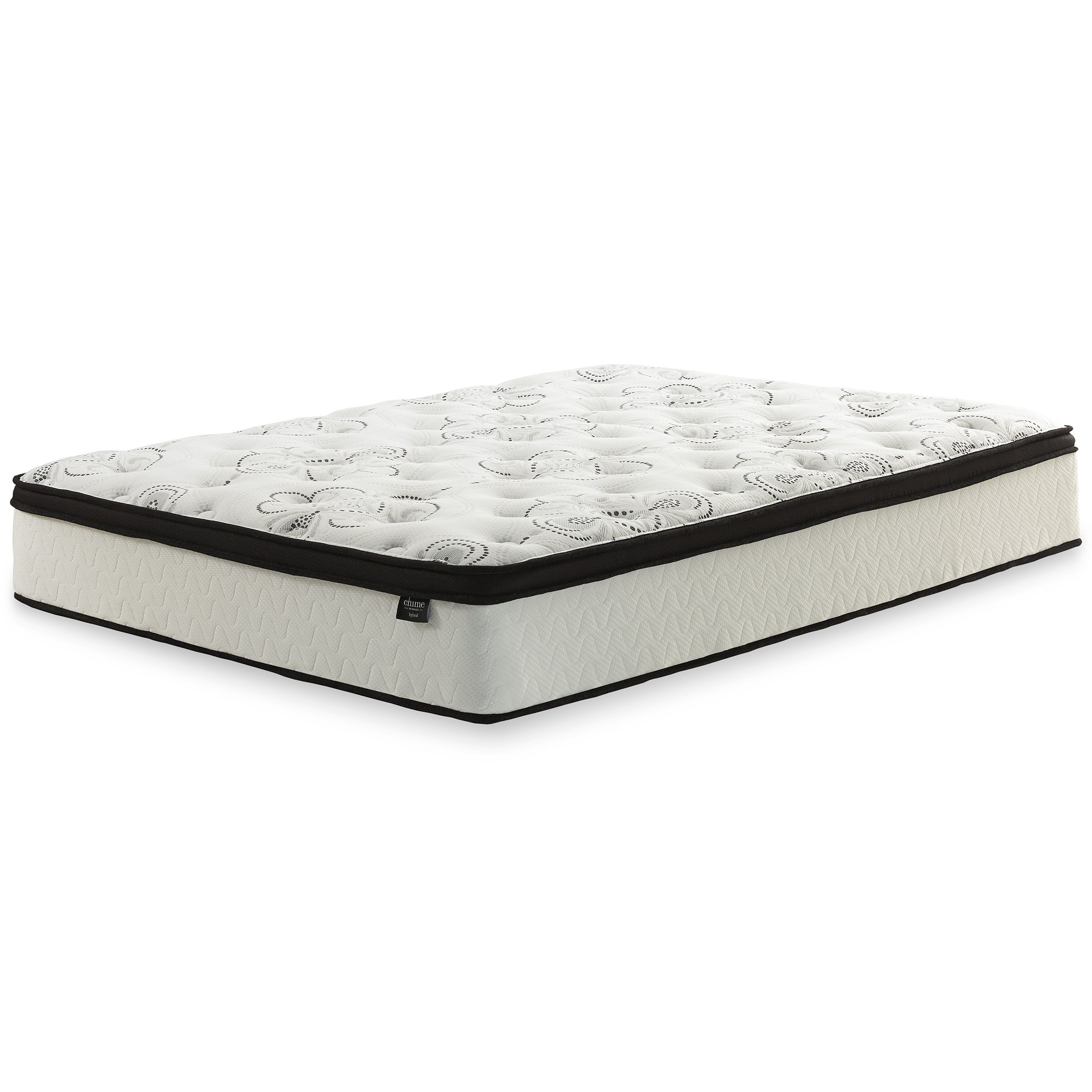 ASM697 Chime 12" Hybrid - Image 4