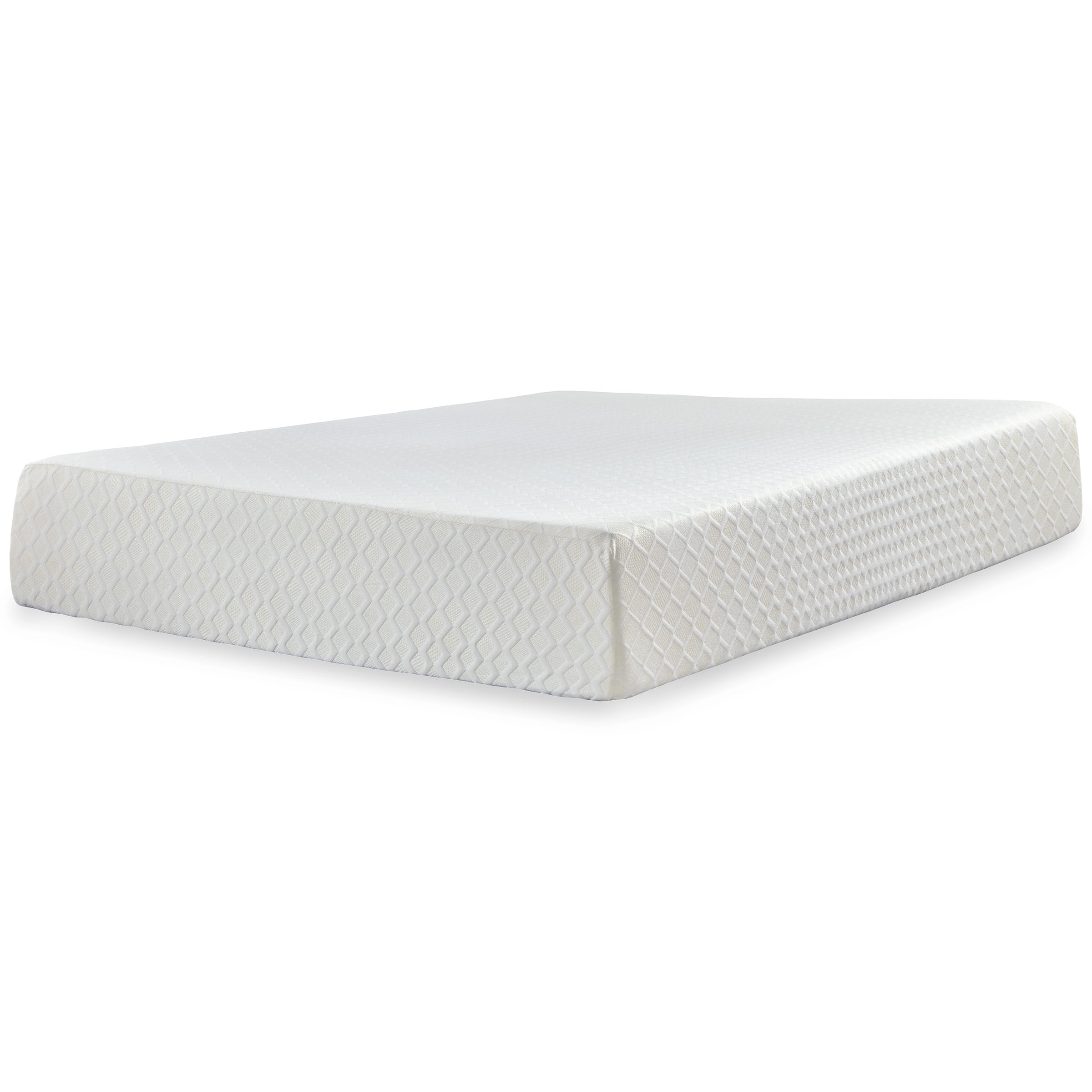 ASM727 Chime 12"Memory Foam - Image 3