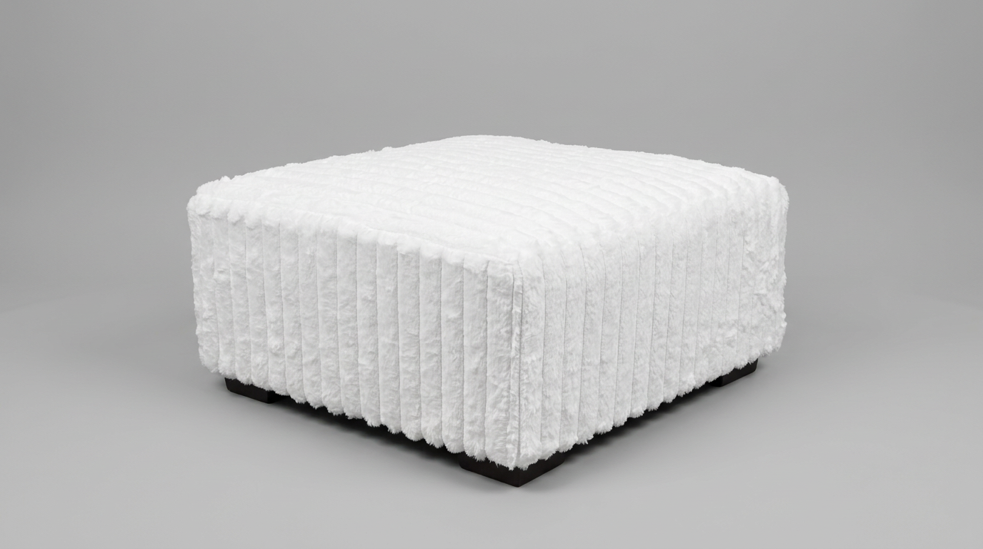S300 Gia Eggshell (White) - Image 4