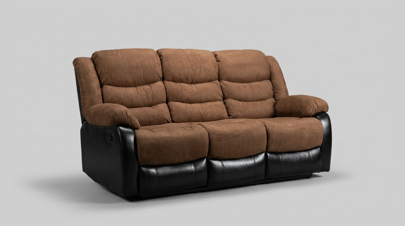 S8383 Miami (Two Tone) - Image 2