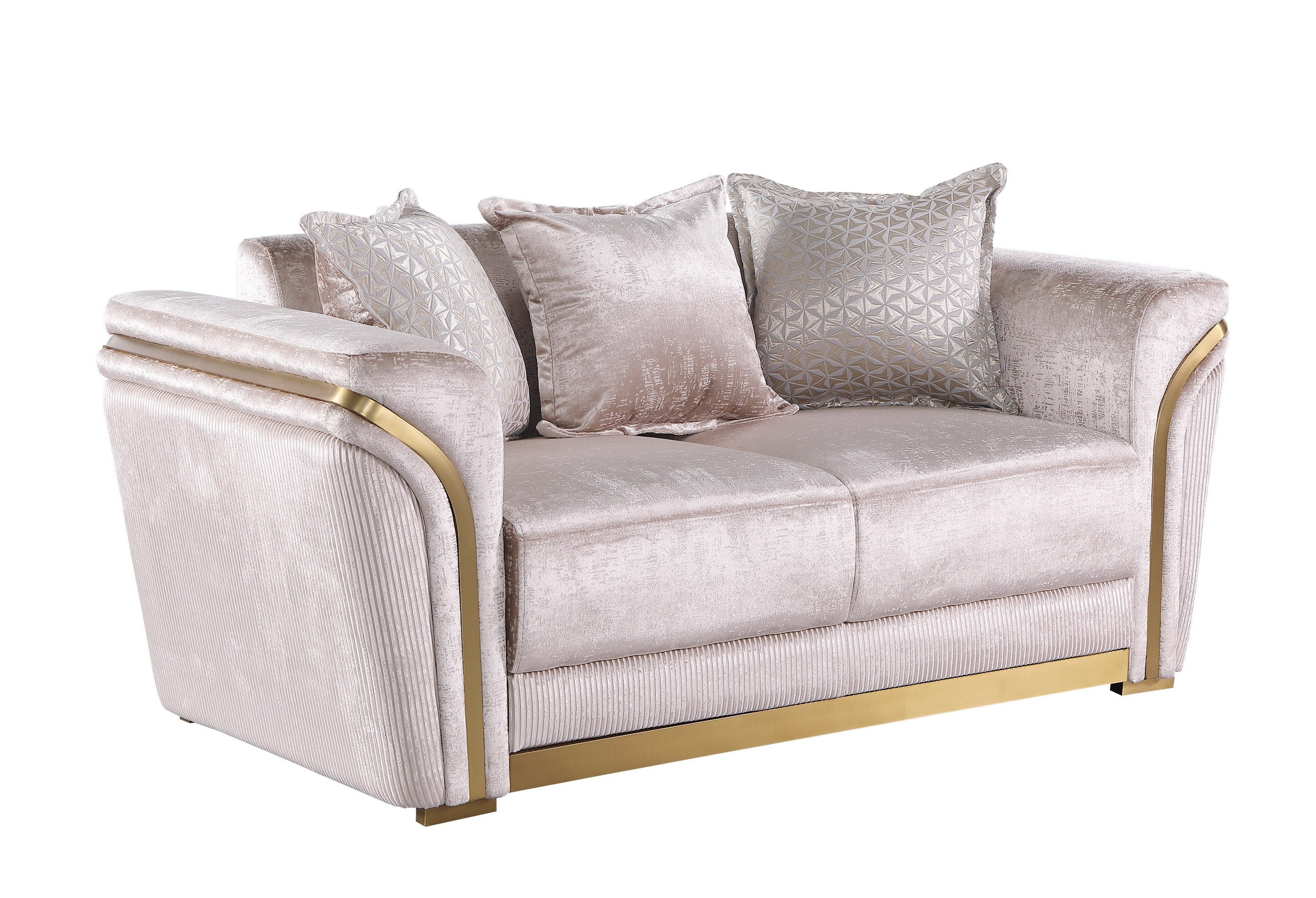 S1005 Torino (Champagne) - Image 3