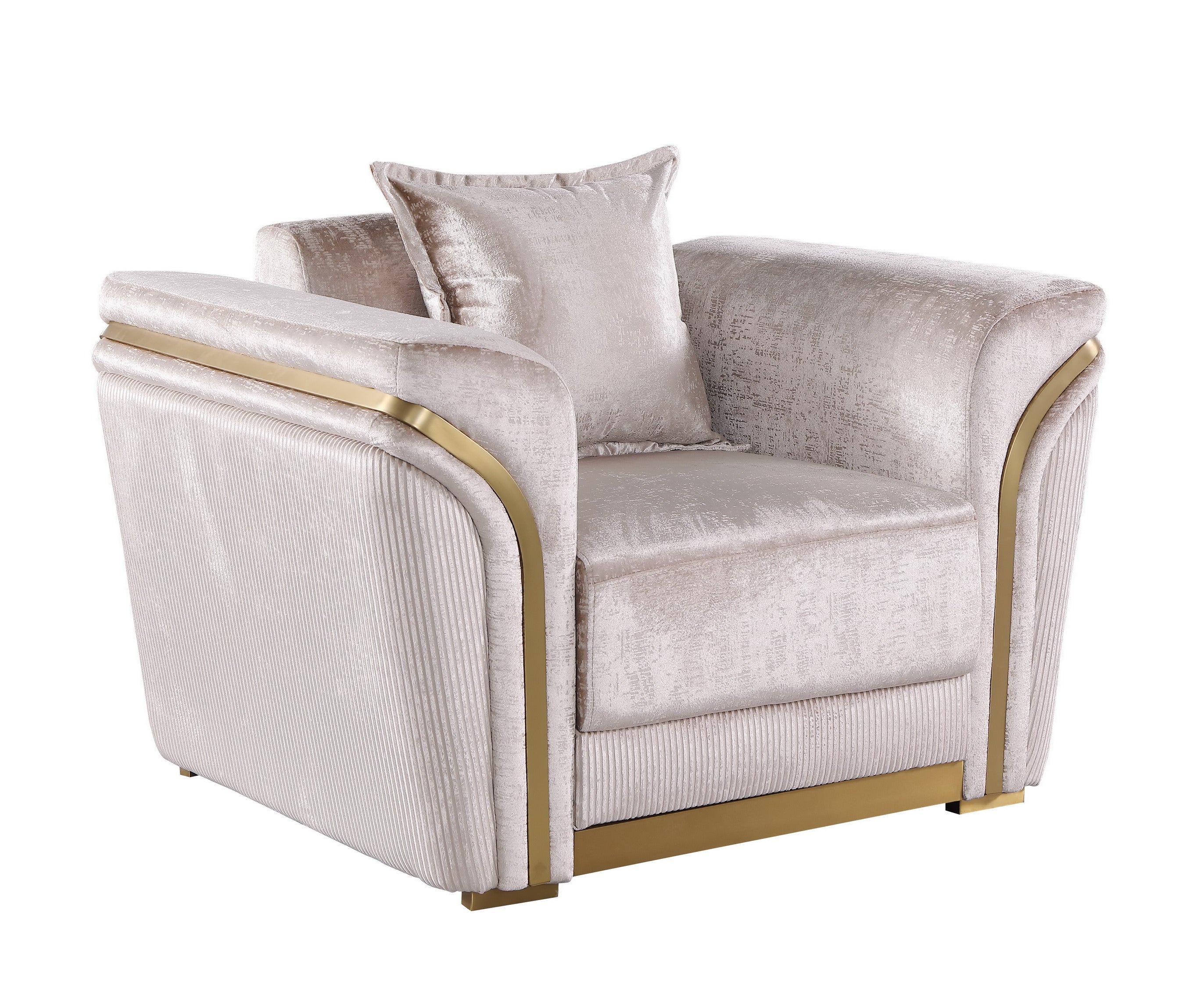 S1005 Torino (Champagne) - Image 4