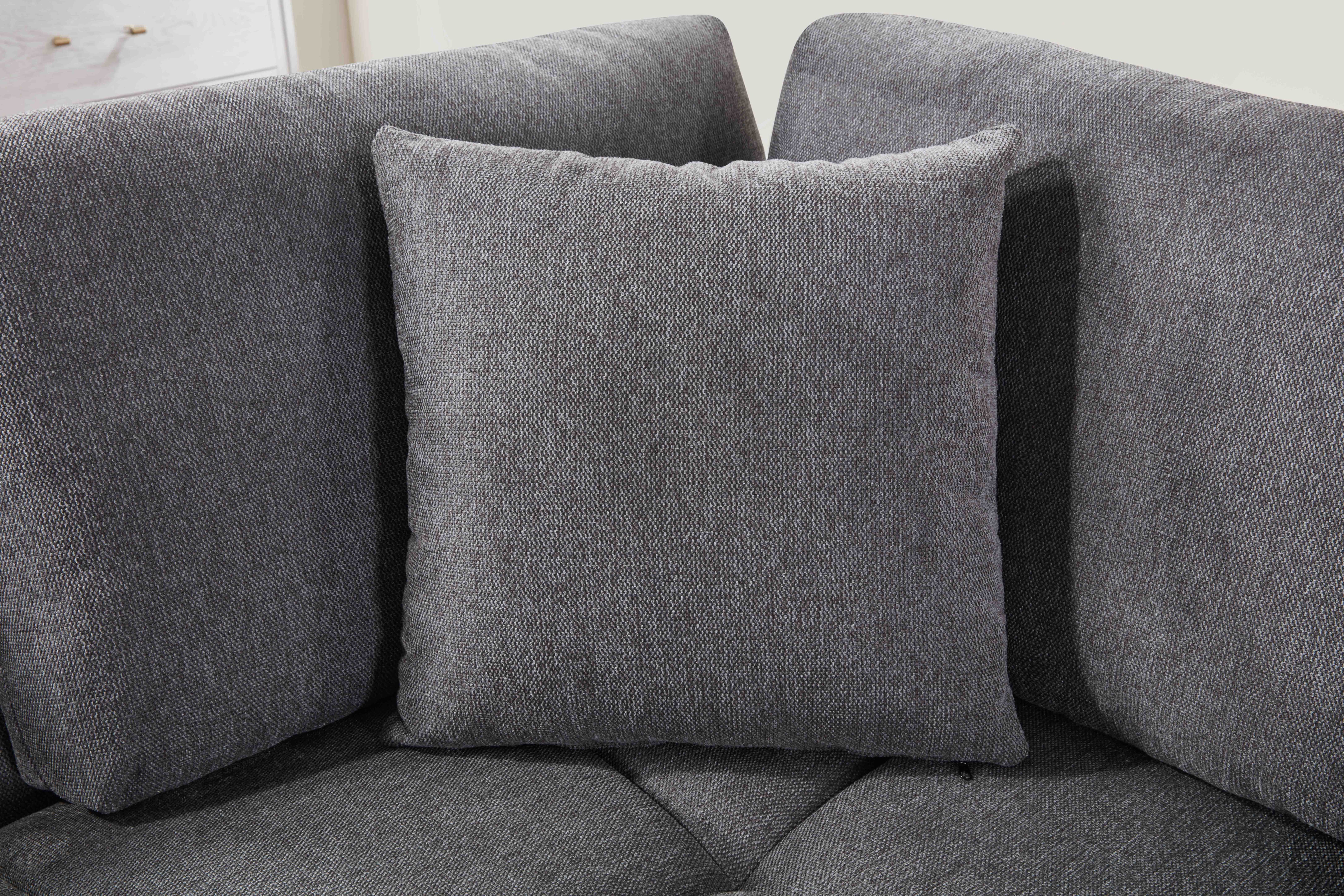 S863 Uptown (Grey) - Image 3
