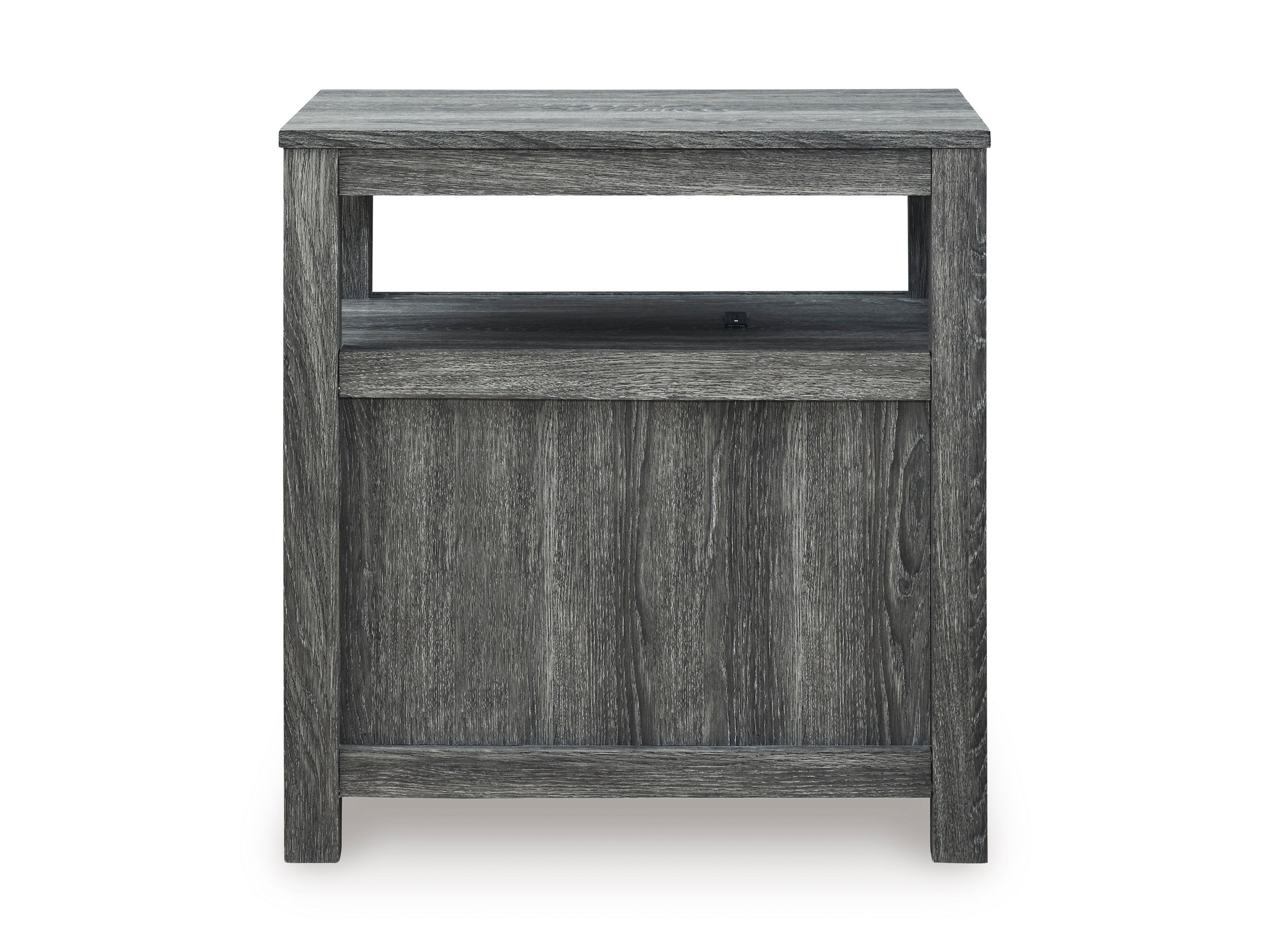 AST190-317 Fendenmore (Brown/Gray) - Image 4