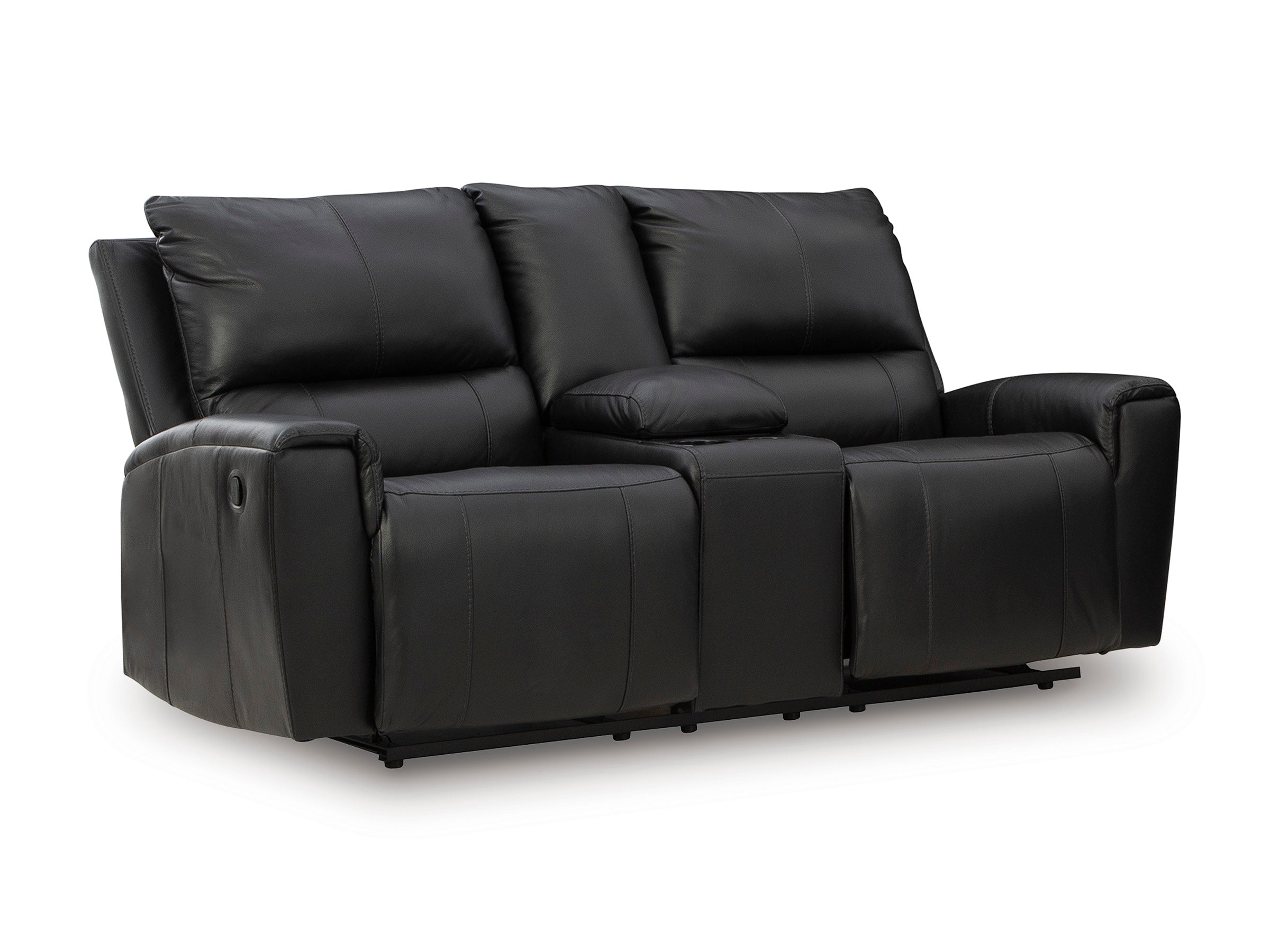 ASPCU11700 Glossmore - Image 4