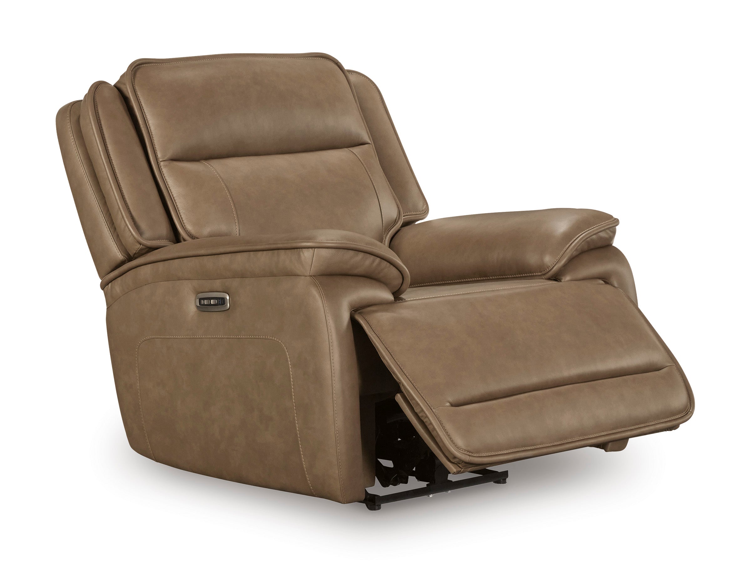 ASPCU12400 Glencroft - Image 2