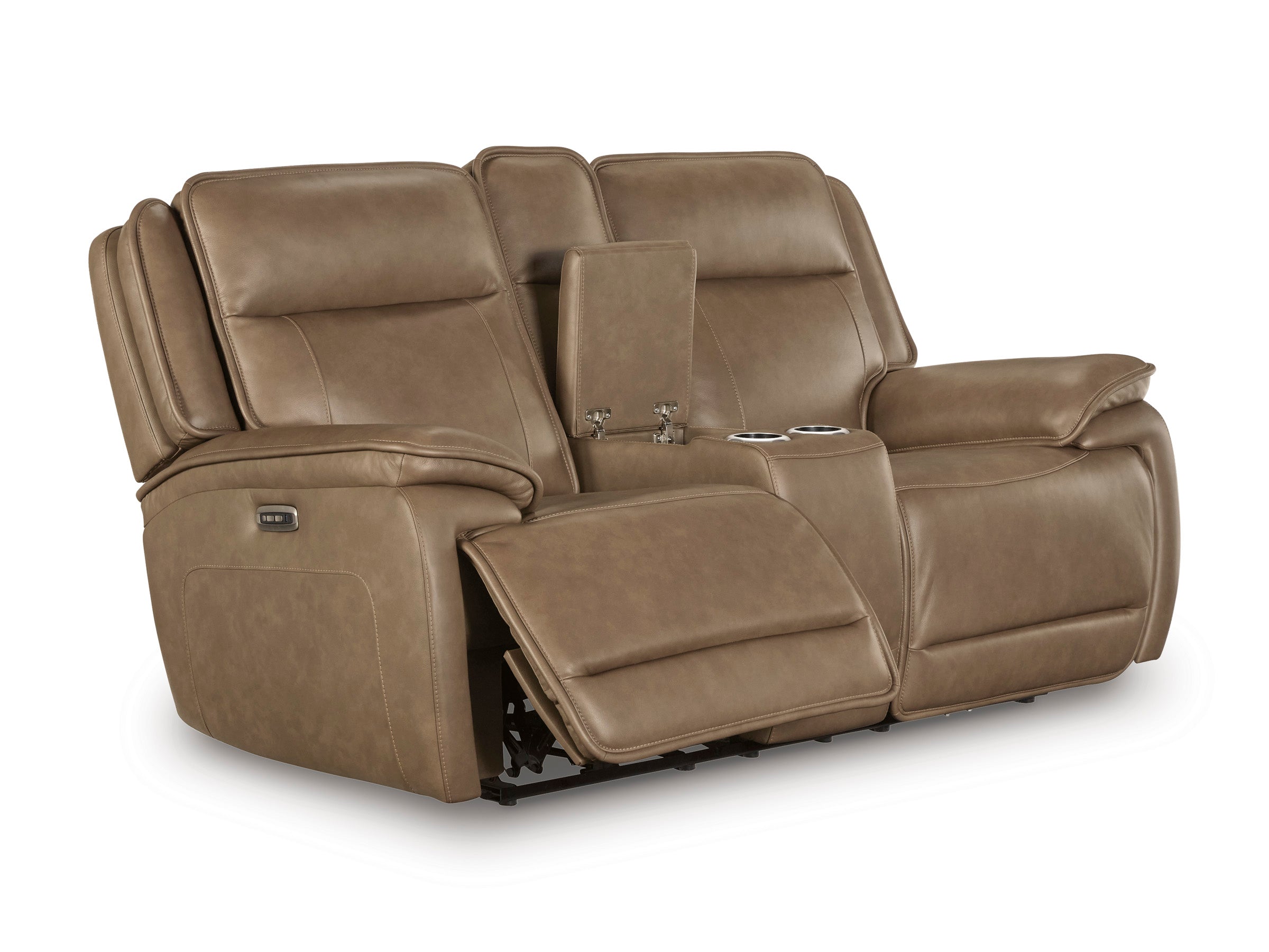 ASPCU12400 Glencroft - Image 3