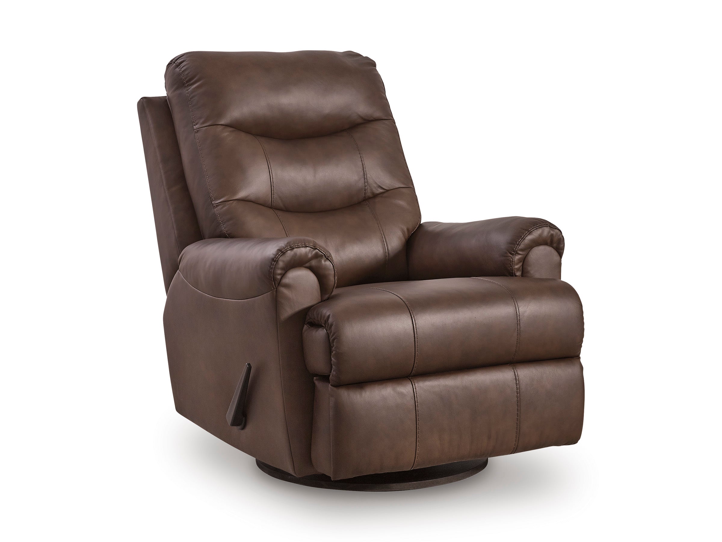 ASPCU13400 Flynwood (Espresso) - Image 3