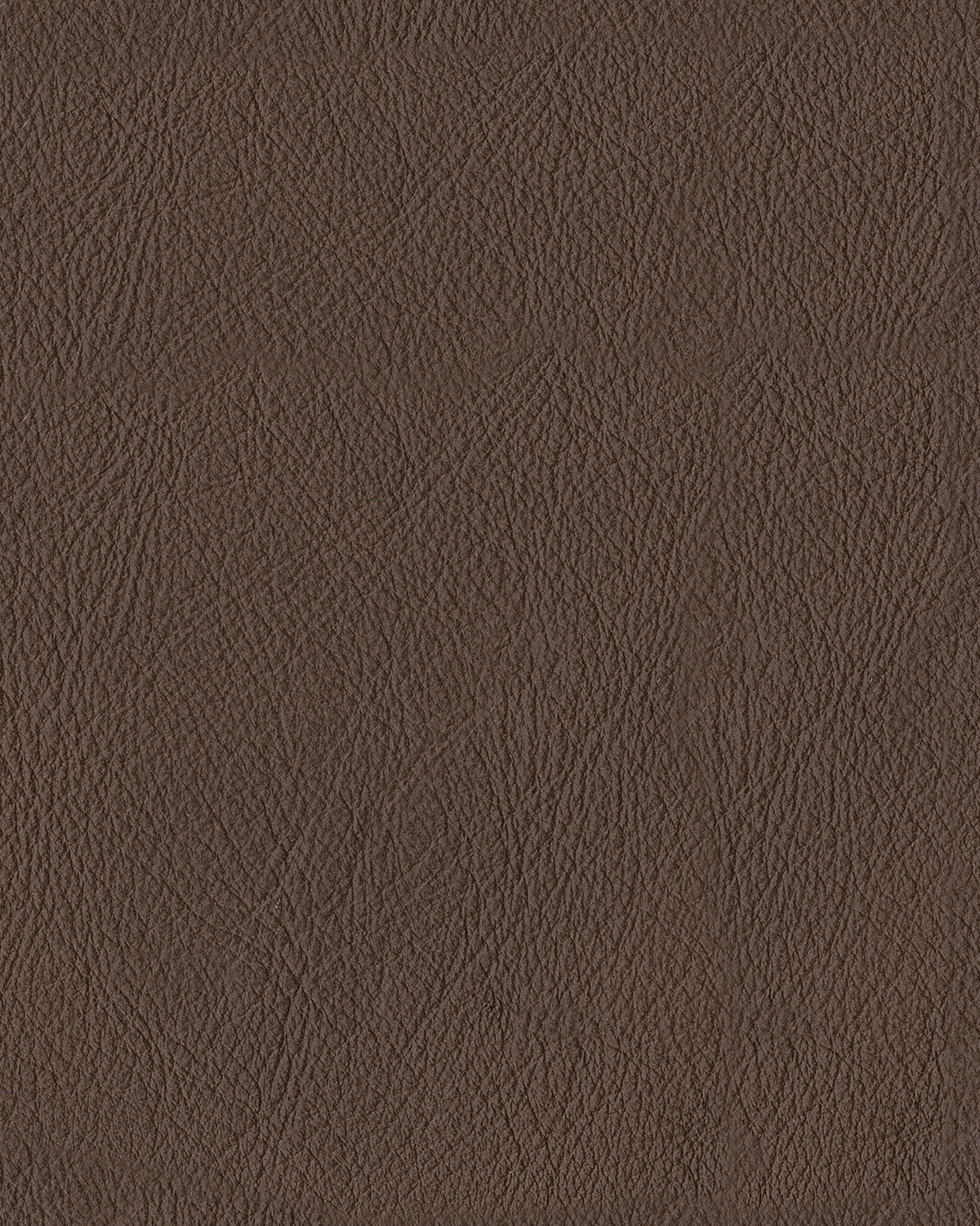 ASPCU13400 Flynwood (Espresso) - Image 4