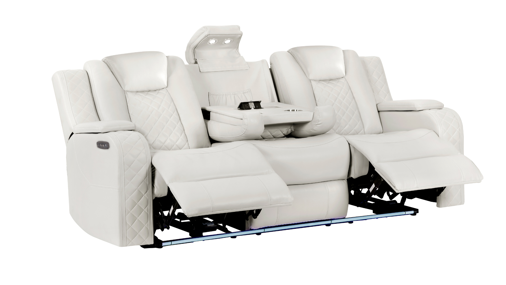 S3480 Eclipse (White) - Image 4