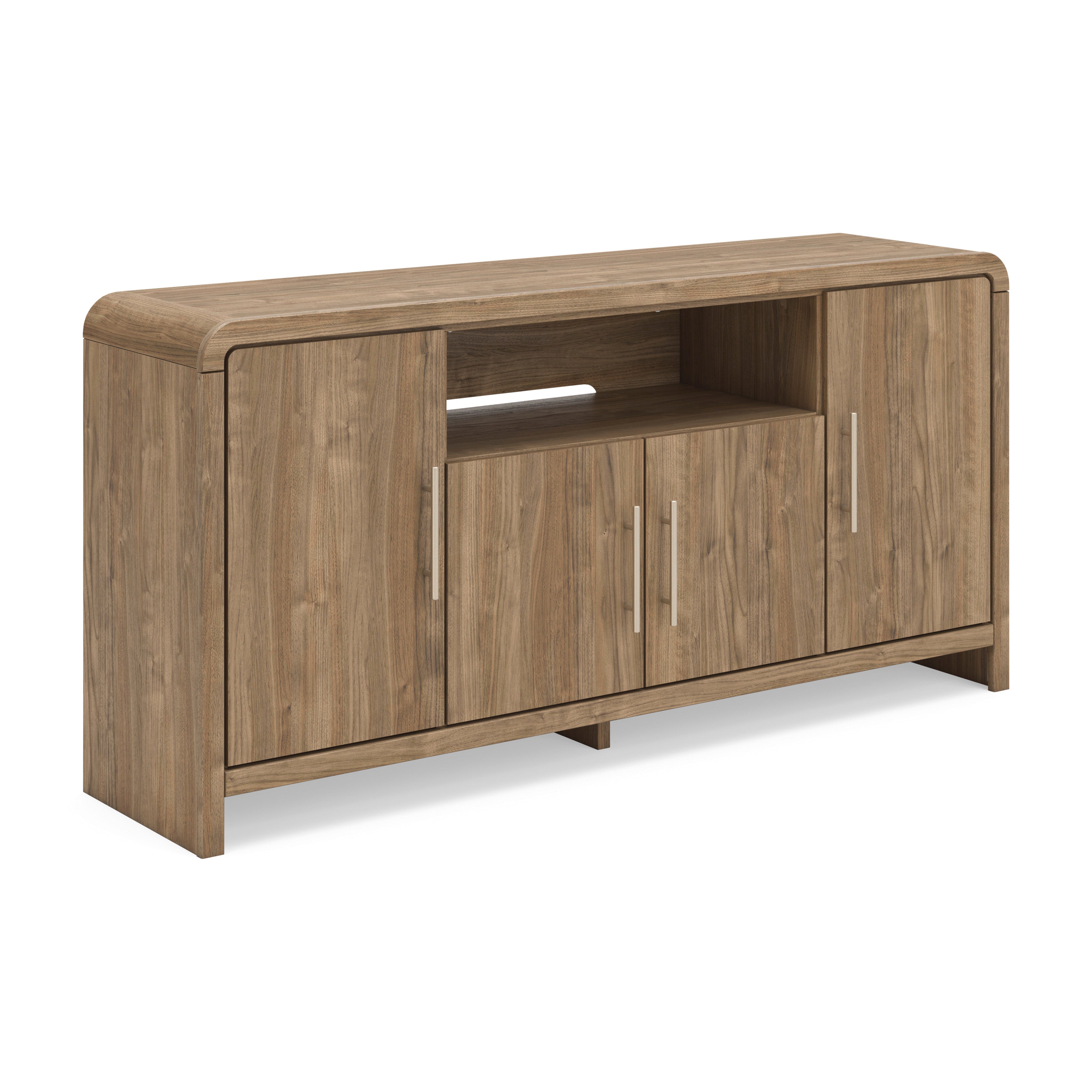 ASW1121-68 Dovander - Image 3