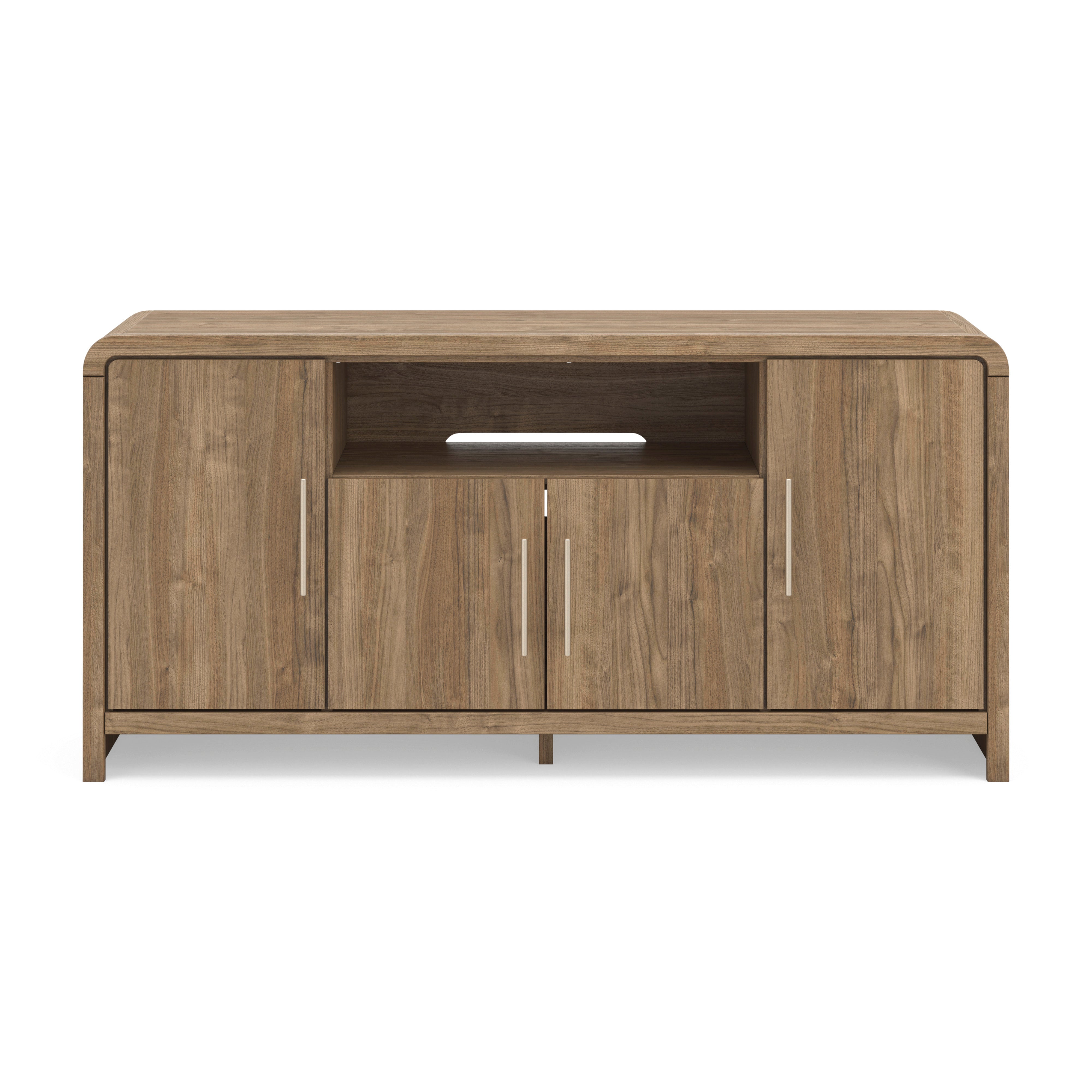 ASW1121-68 Dovander - Image 4
