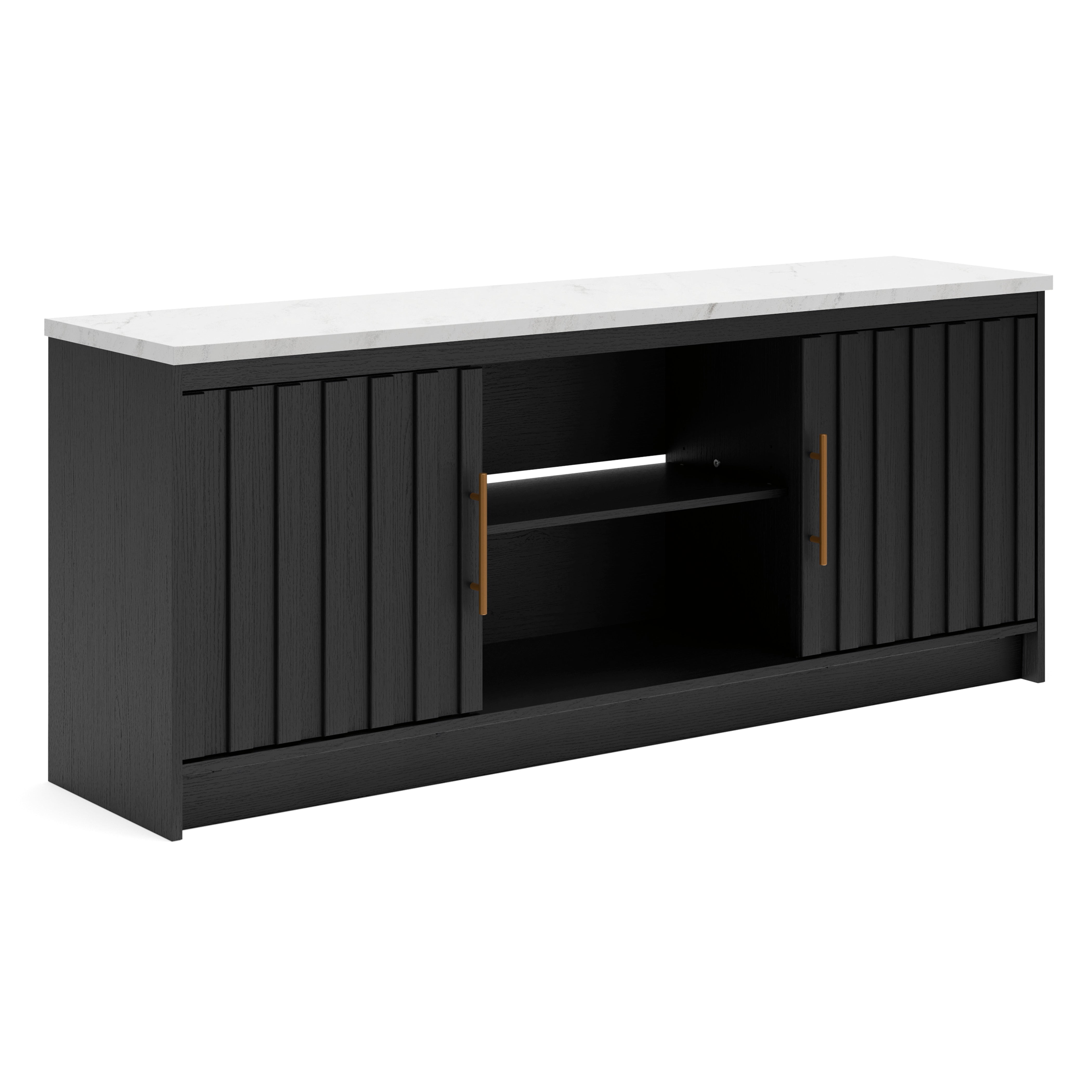 ASW2616-468 Cadmori