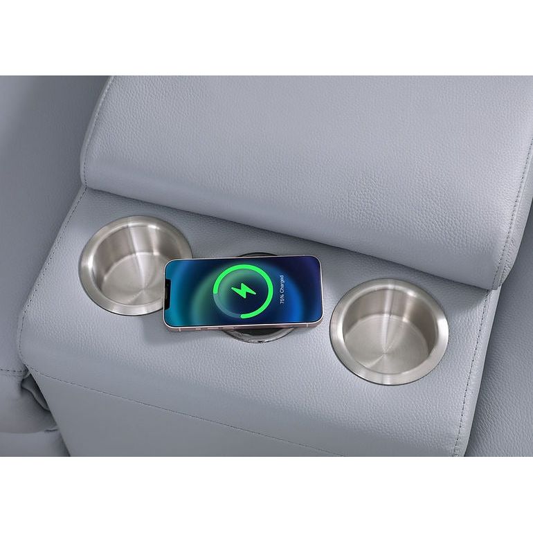 MI-631 Picasso 7pcs Light Blue (3 Power) - Image 4