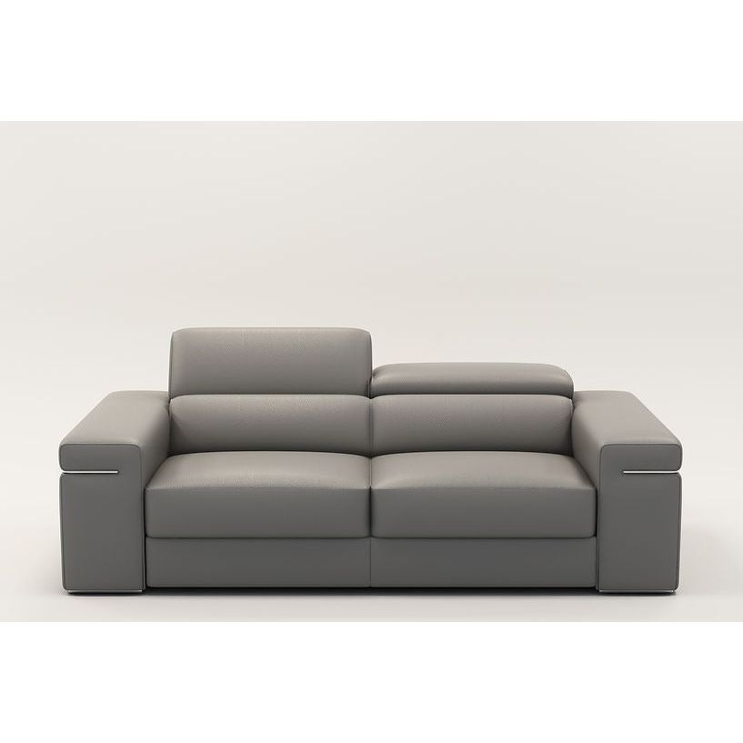 MI-8020 Soho (Grey) - Image 3