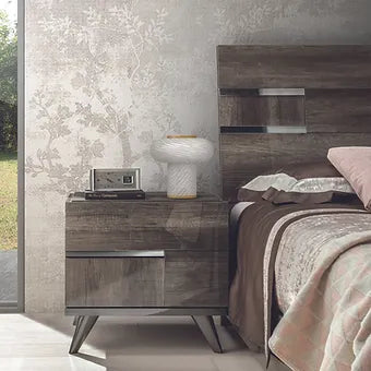 Medea Collection - Image 4