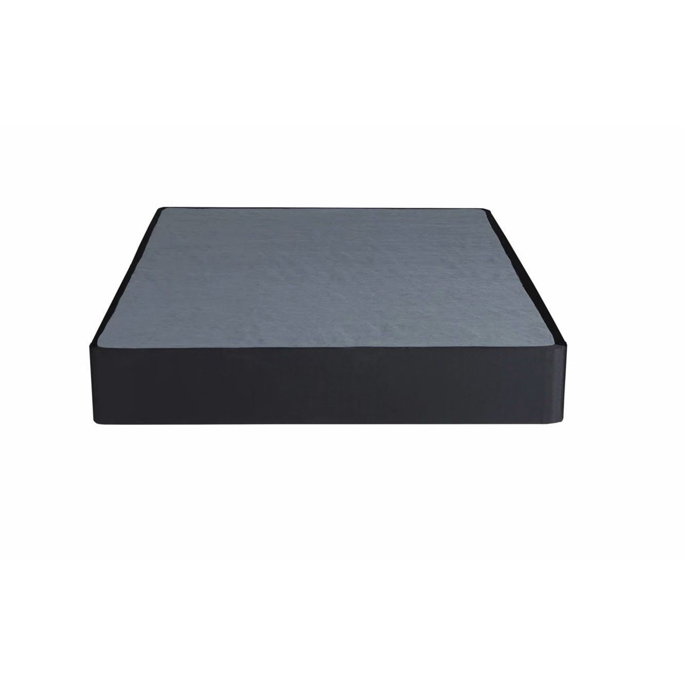 Foundation 9"