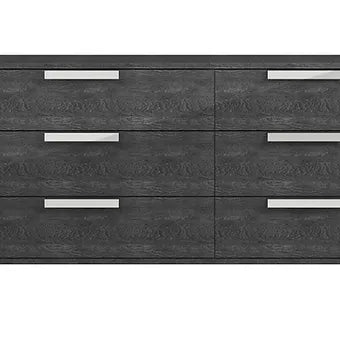 Sarah Collection - Image 3