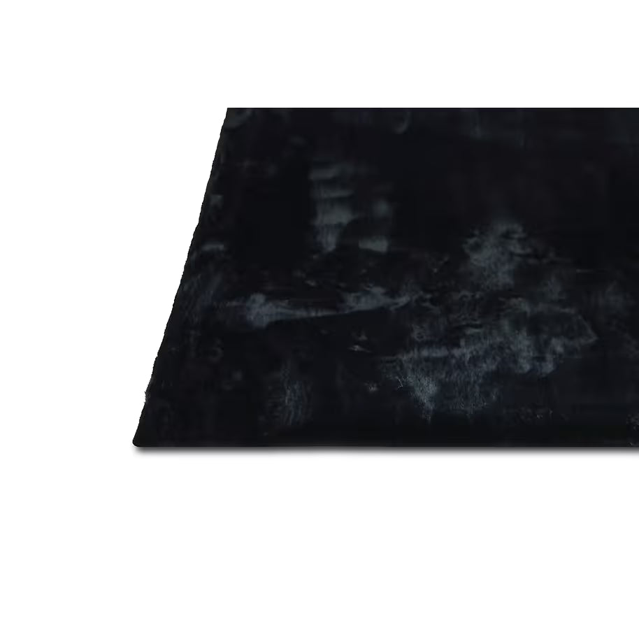 Rabbit Black - Image 4