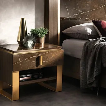 Essenza Collection - Image 4
