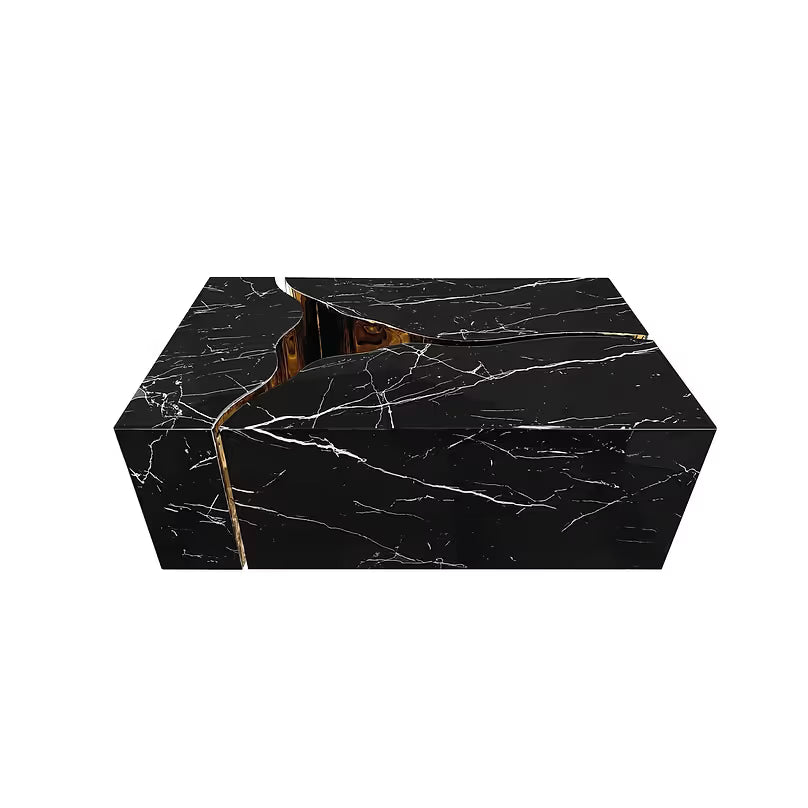 A-CT04 Stone (Black) - Image 3