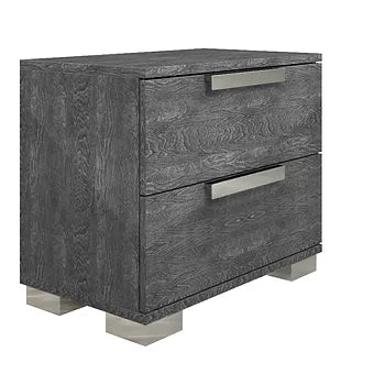 Sarah Collection - Image 4