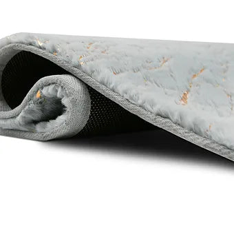 Rabbit Silver/Gold - Image 2