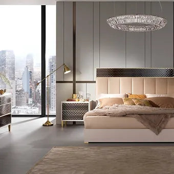 Gemma Collection - Image 4