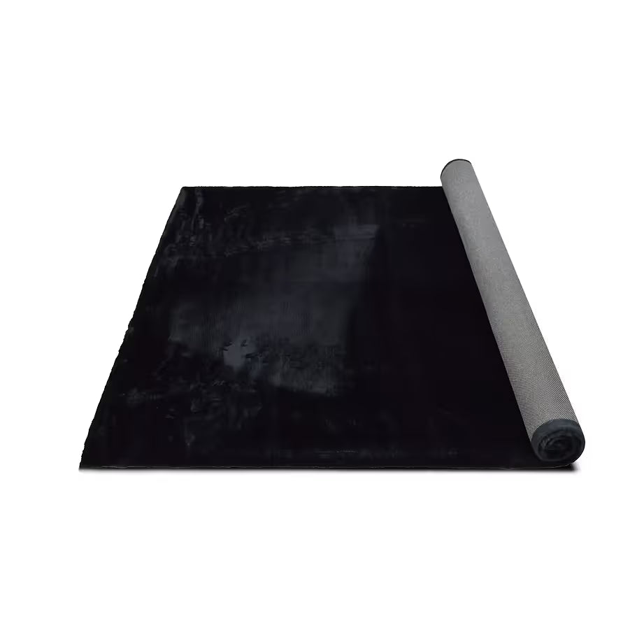 Rabbit Black - Image 3