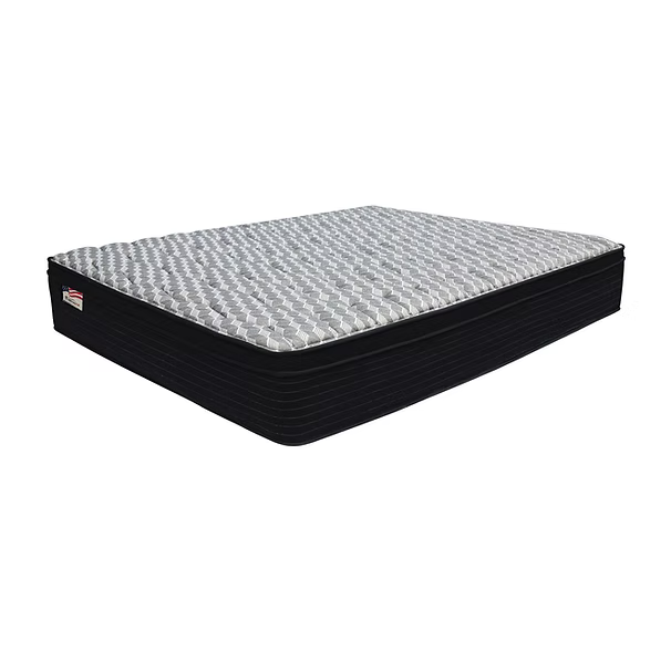 Ecoflex 11" Gel Foam