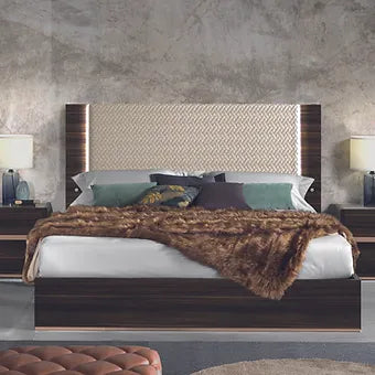 Christine Collection (Oak) - Image 3