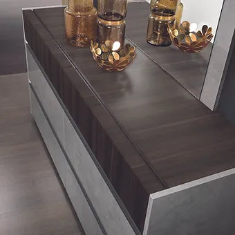 Cindy Collection - Image 2