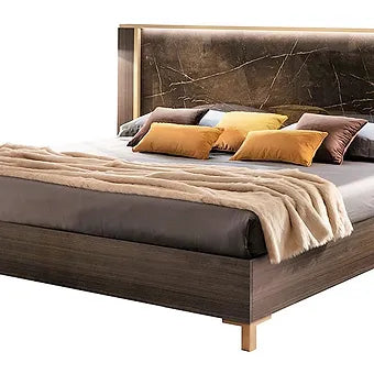 Essenza Collection - Image 2