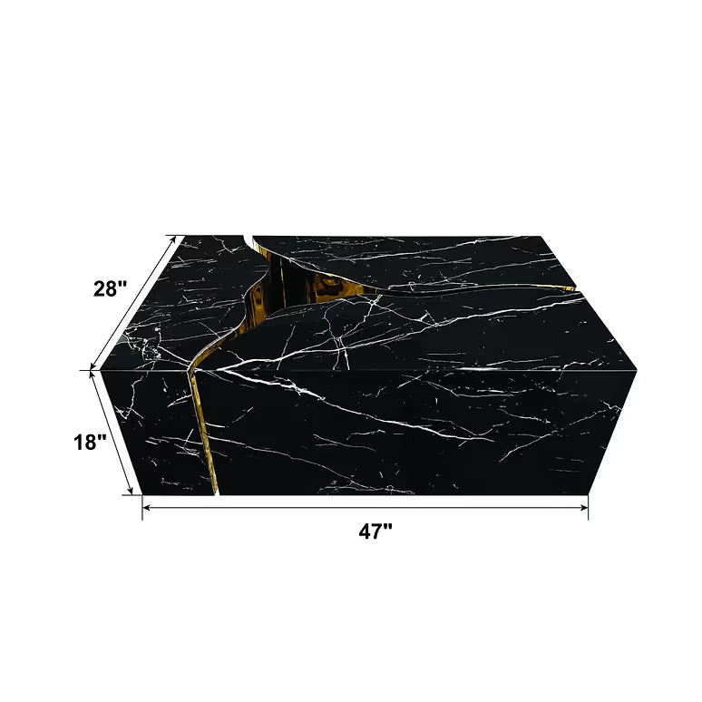 A-CT04 Stone (Black) - Image 4