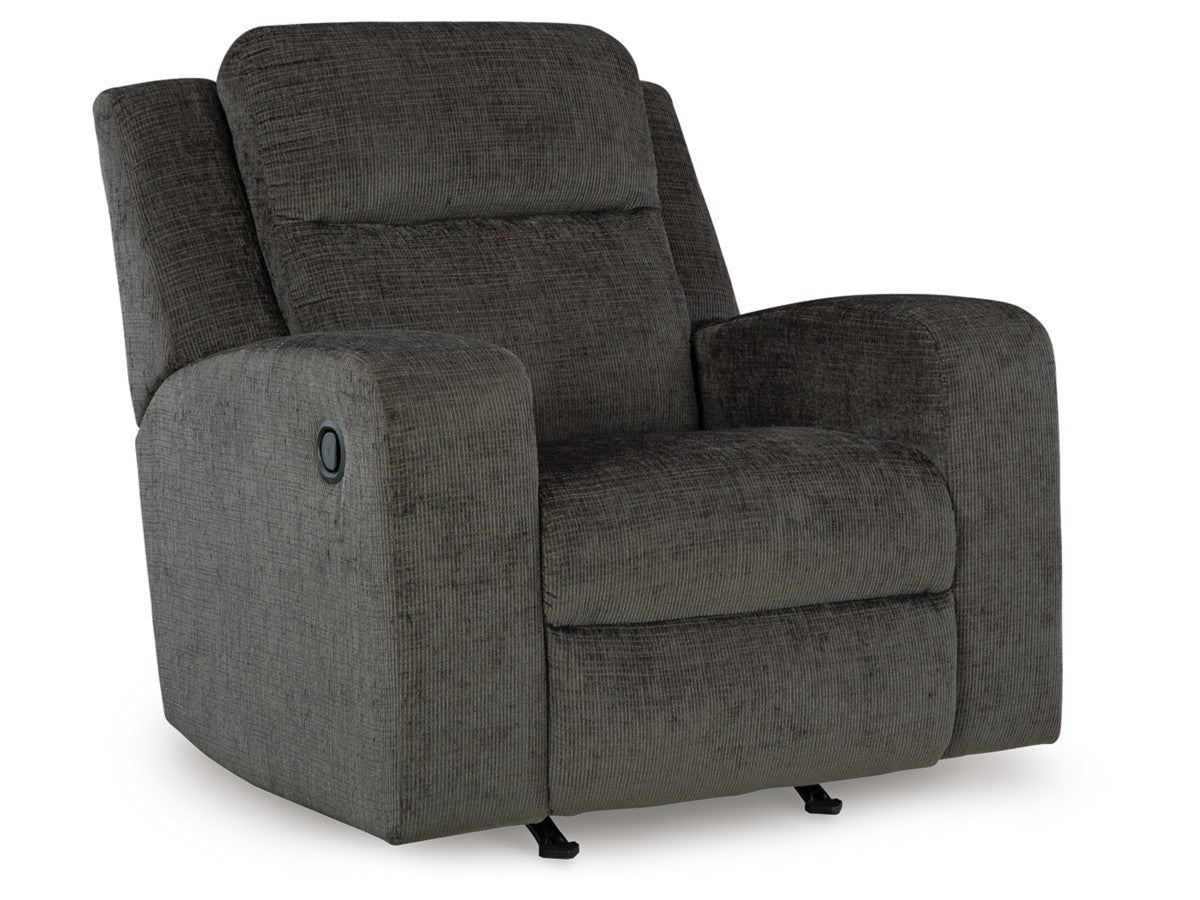 AS38607 Kanlow - Image 2