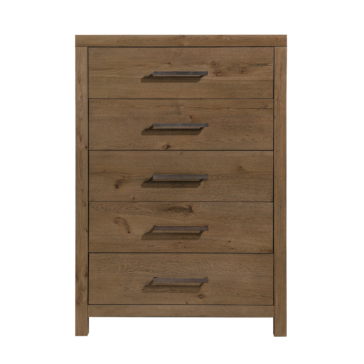 Matisse Brown Chest