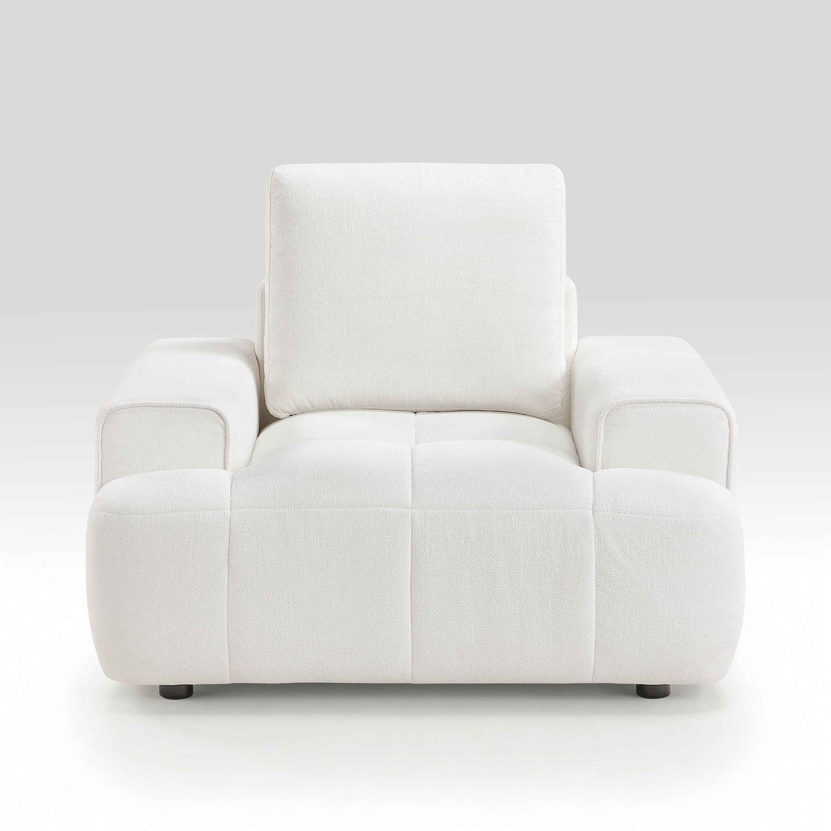 Brera Beige Chair