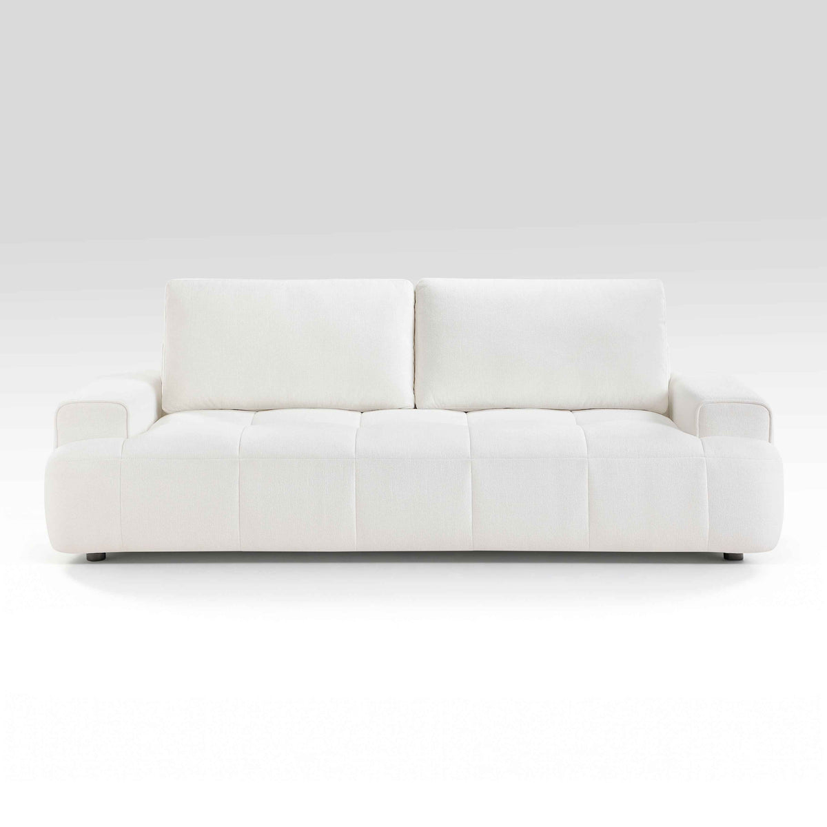 Brera Beige Sofa