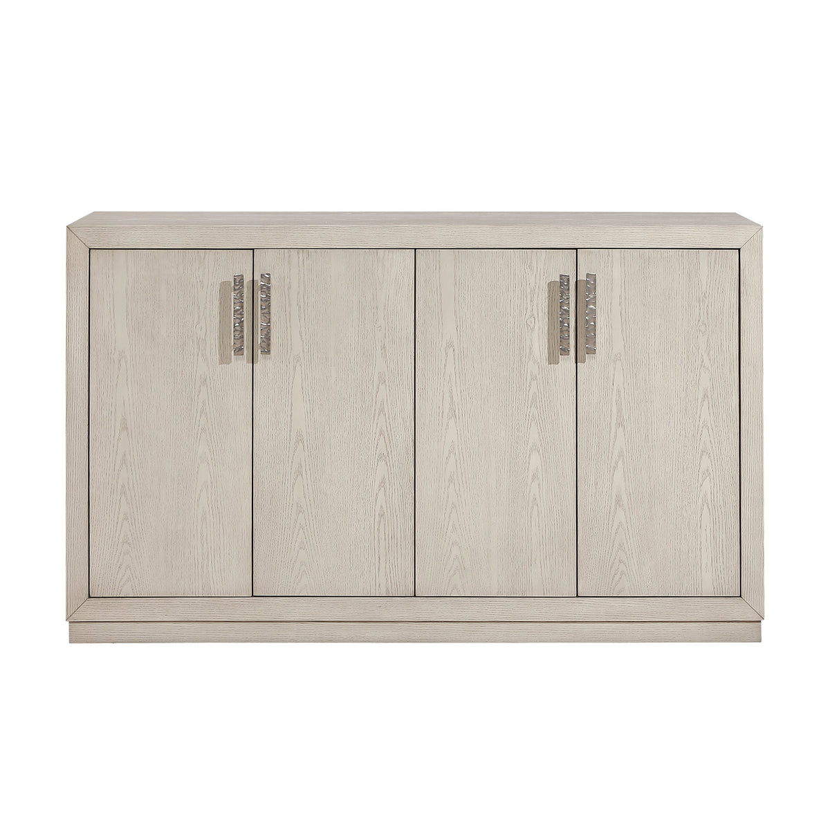 Tundra Ivory Server