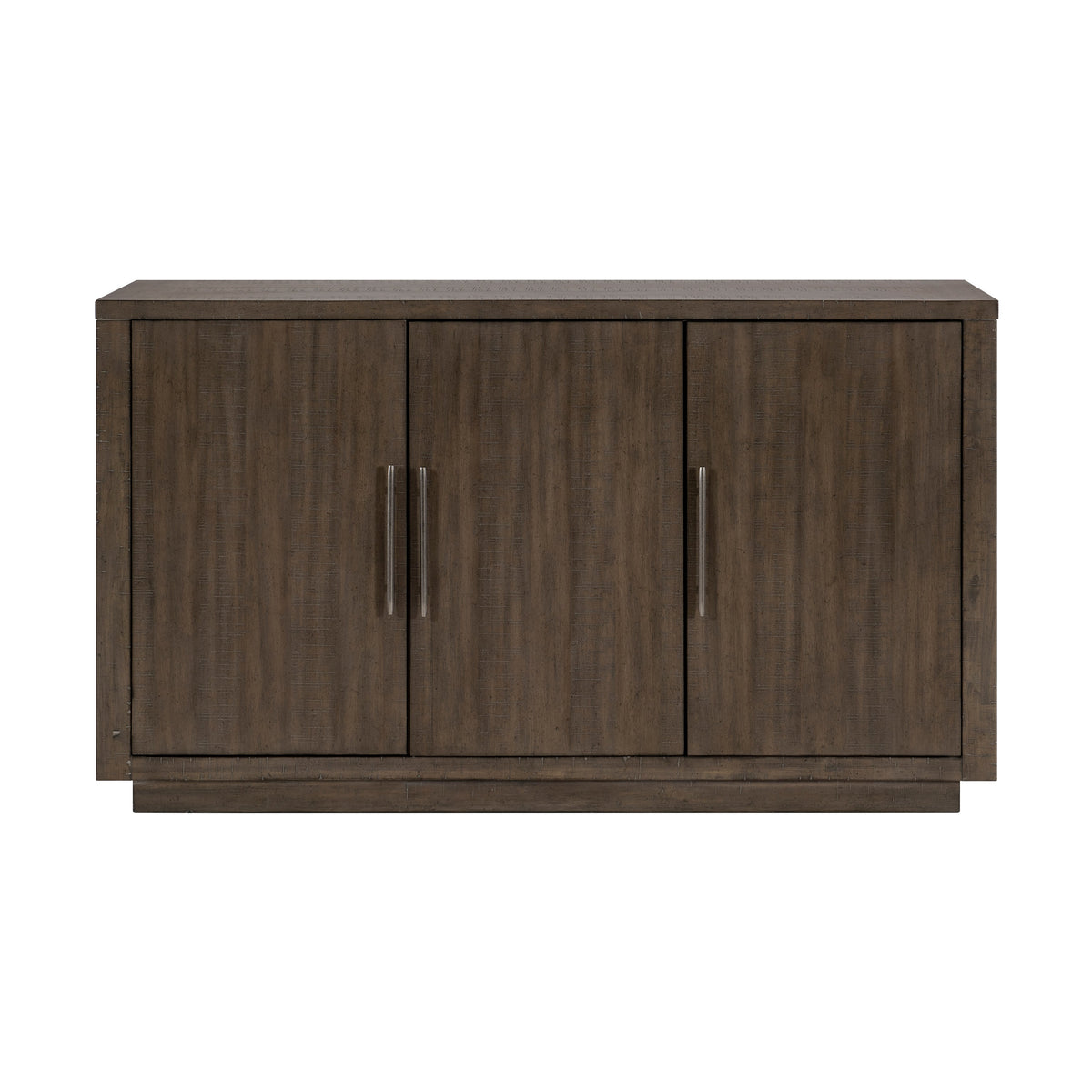 Brookings Brown Dining Server