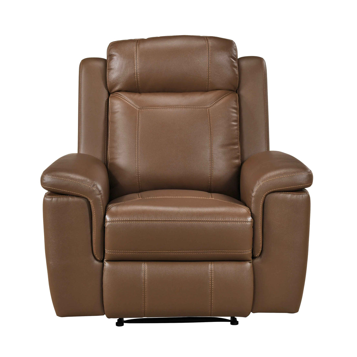 Nest Camel Reclining Chair